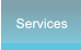 ServicesServices