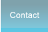 ContactContact